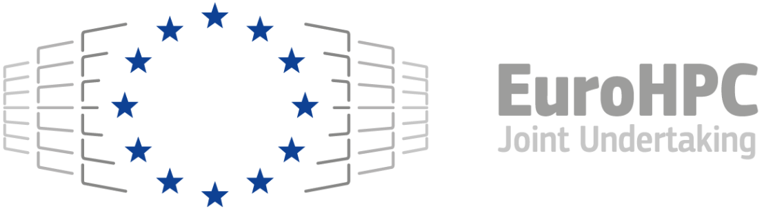 EuroHPC Joint Undertaking